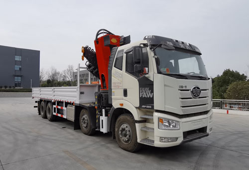 ����L�d��AAA5318JSQCA6���S܇�����\(y��n)ݔ܇