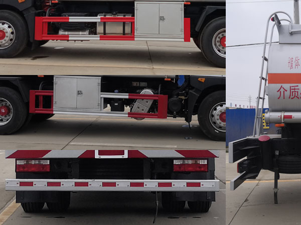 �׵���SZD5186GYY6C���\��܇