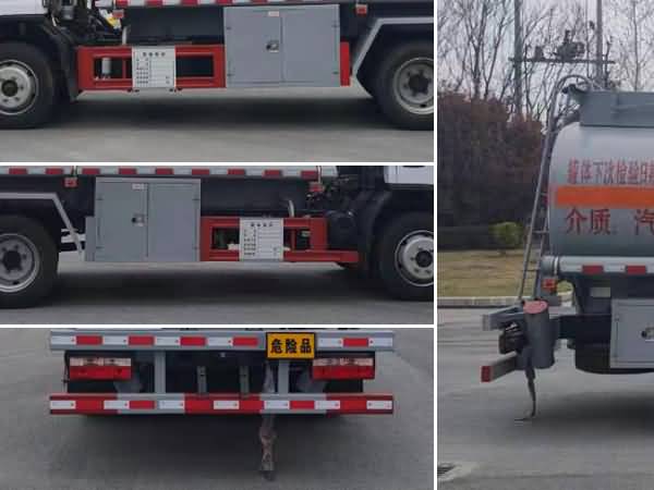 �|����YZR5120GYYE6���\��܇