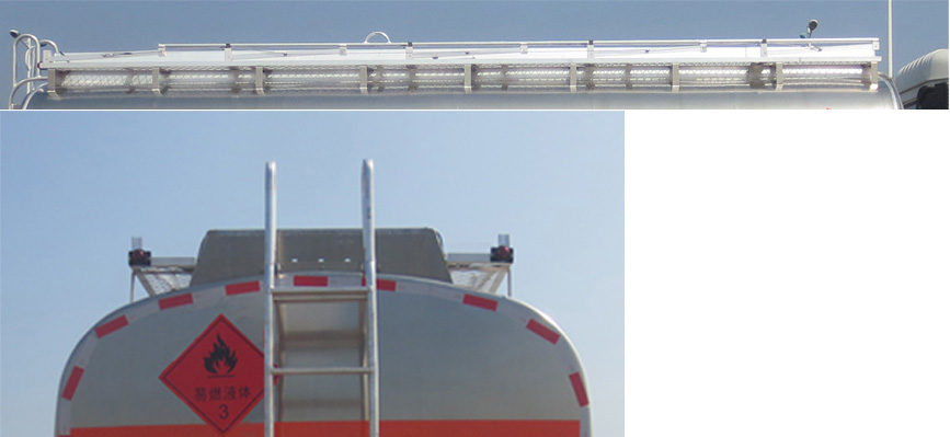 ������DLQ5320GYYZL6A���X�Ͻ��\��܇