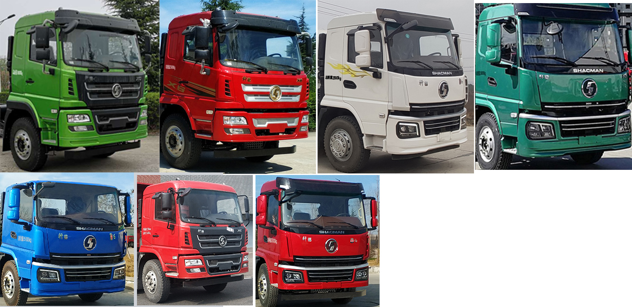 ����L(zh��ng)�d��AAA5250JSQSX6���S܇�����\(y��n)ݔ܇