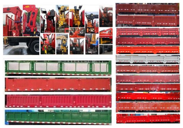 ����L(zh��ng)�d��AAA5250JSQSX6���S܇�����\(y��n)ݔ܇