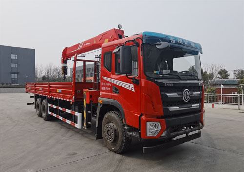 ����L�d��AAA5256JSQDJ6���S܇�����\(y��n)ݔ܇