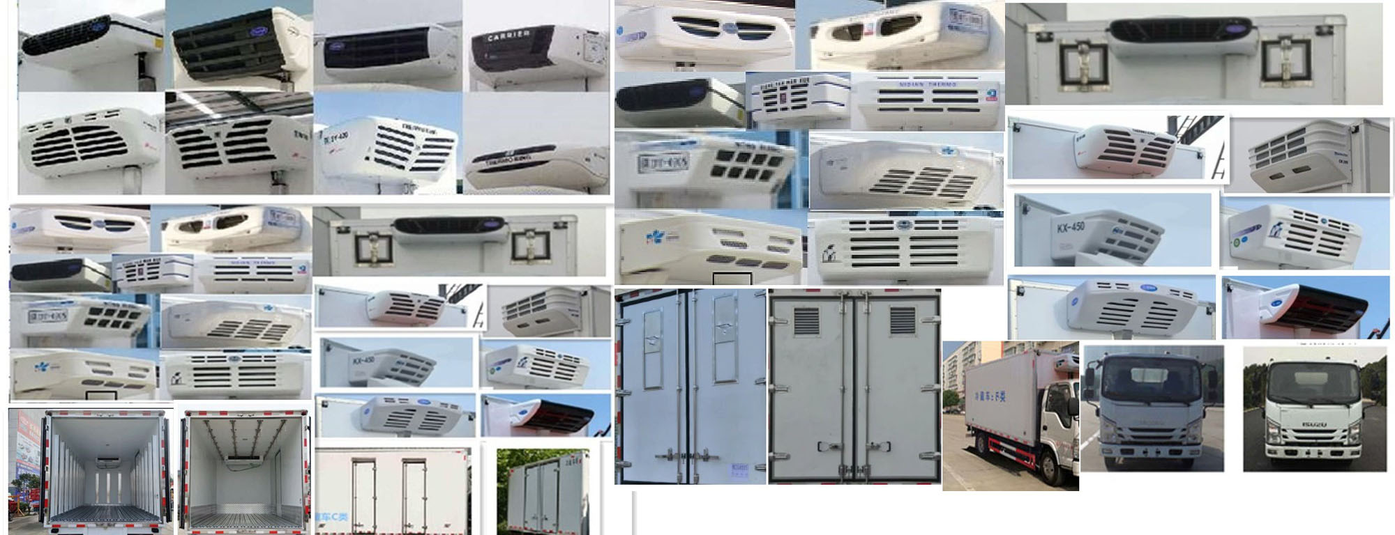 ����L(zh��ng)�d��AAA5041XLCJW6�����܇