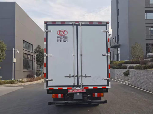 ����L(zh��ng)�d��AAA5041XLCJW6�����܇