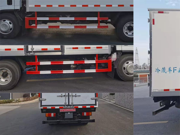 ����L(zh��ng)�d��AAA5041XLCJW6�����܇