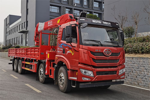 ����L�d��AAA5315JSQCA6���S܇�����\(y��n)ݔ܇