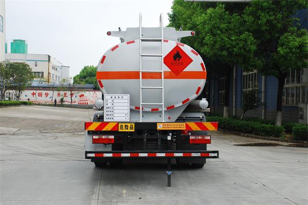 �R����QXC5181GJYD6�ͼ���܇