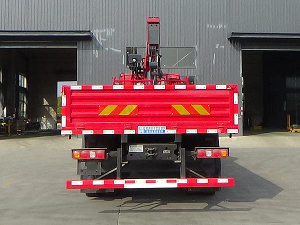 ������CL5310JSQS6DP���S܇�����\(y��n)ݔ܇