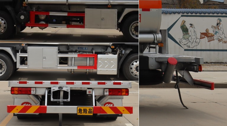 ����������HLW5180GYYLZ6���\(y��n)��܇(ch��)