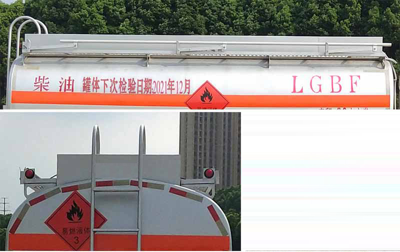 �|����YZR5181GYYD6���\(y��n)��܇