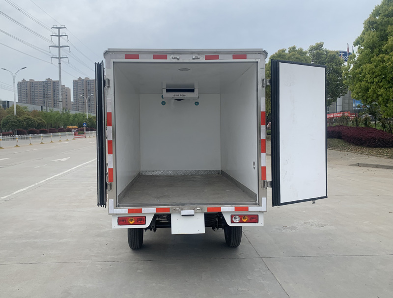 ���w��CLQ5020XLC6BJ�����܇(ch��)