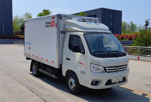 ����L�d��AAA5031XLC6�����܇