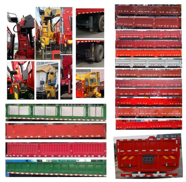 ����L(zh��ng)�d��AAA5317JSQZZ6���S܇(ch��)�����\(y��n)ݔ܇(ch��)