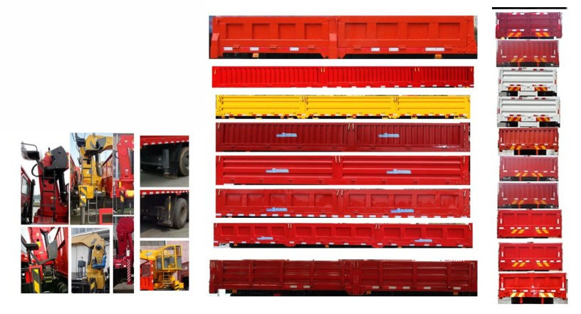 ����L(zh��ng)�d��AAA5186JSQT6���S܇�����\(y��n)ݔ܇