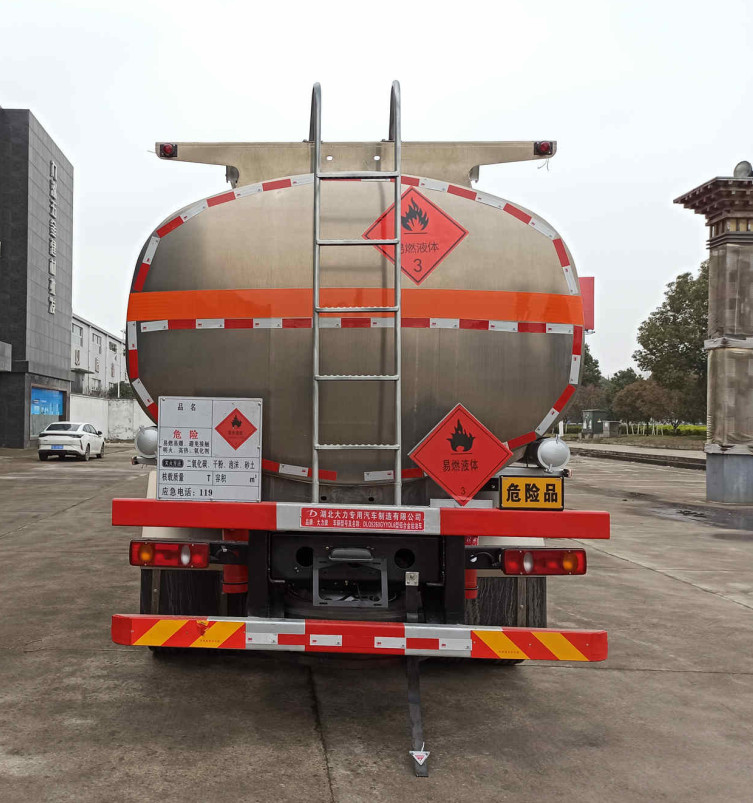 ������DLQ5260GYYDL6���X�Ͻ��\(y��n)��܇