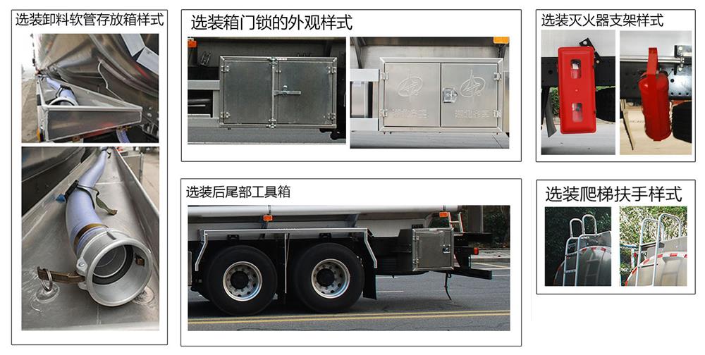 �R����QXC5322GYYBZ6���X�Ͻ��\��܇