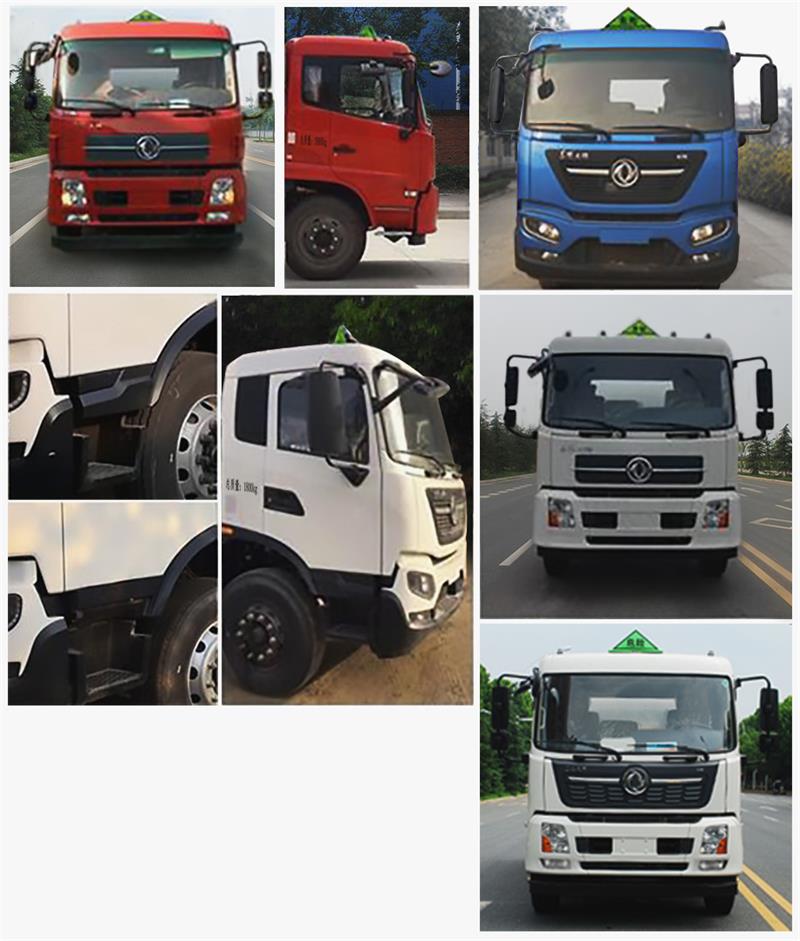 �R����QXC5180GJYD6�ͼ���܇