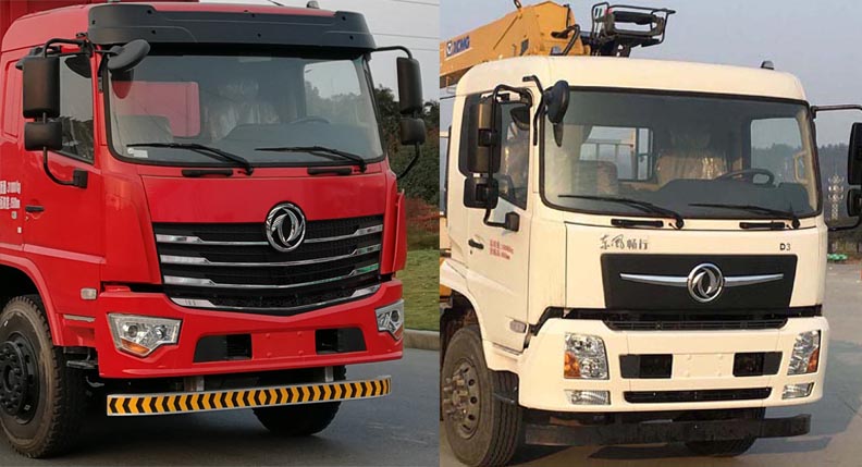 ��������CLW5185JSQ6SZ���S܇(ch��)�����\(y��n)ݔ܇(ch��)