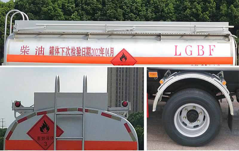 �|����YZR5075GYYE6���\(y��n)��܇