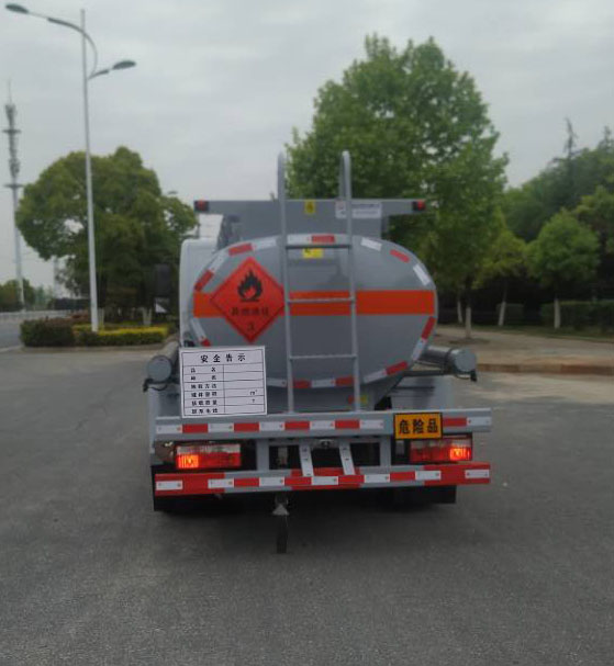 �|����YZR5075GYYE6���\(y��n)��܇