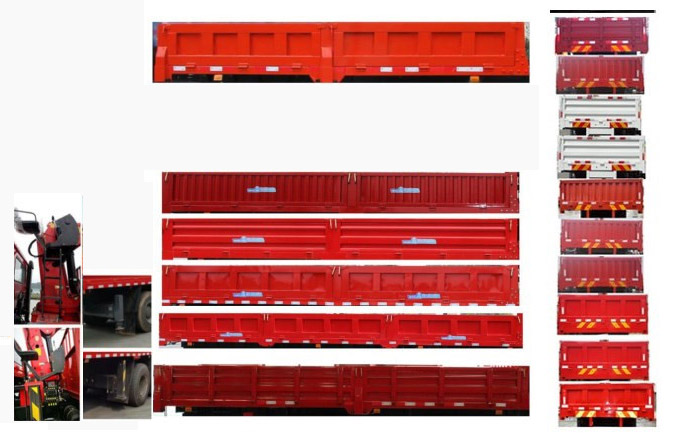 ����ع���ABC5187JSQBJ6���S܇�����\ݔ܇