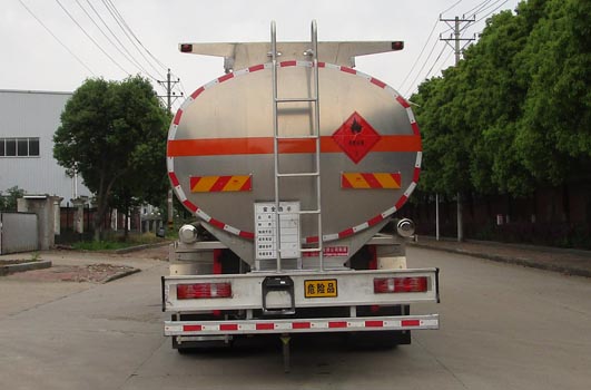 ��������TWY5326GYYZ6L���X�Ͻ��\(y��n)��܇