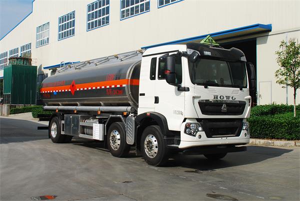 �R����QXC5266GYYZ6���X�Ͻ��\(y��n)��܇