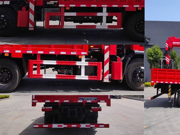 ����ع���ABC5145JSQE6���S܇�����\ݔ܇