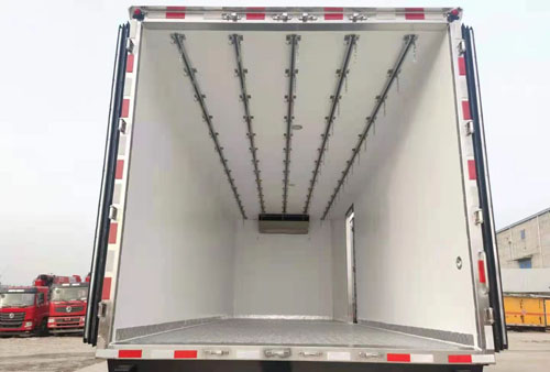 ����L(zh��ng)�d��AAA5188XLCBJ6�����܇