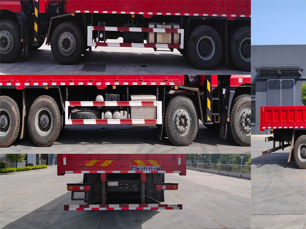 ����ع���ABC5319JSQSX6���S܇�����\ݔ܇