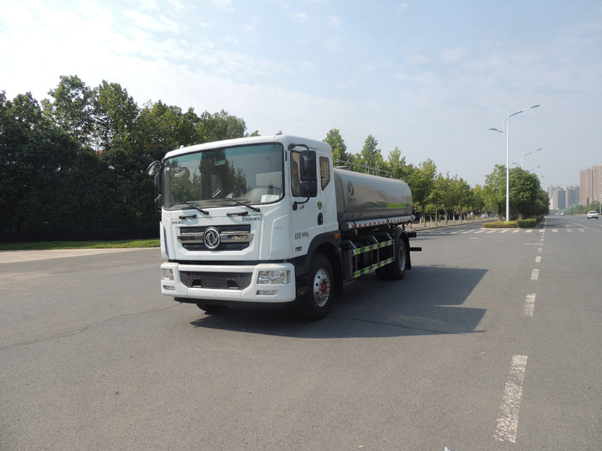 �|�L(f��ng) D9 16 ����ˮ܇�a(ch��n)Ʒ��B