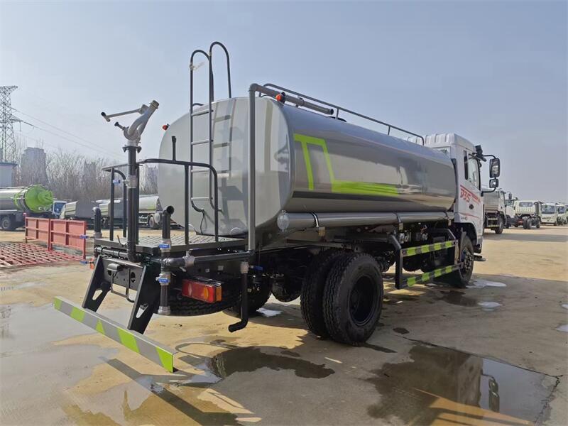 �|�LD3S���170ƥ�R����ˮ܇�a(ch��n)Ʒ��B