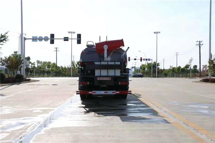 ����ӯͨ��ˮ܇-����ӯͨ��ˮ܇�r���r-ӯͨ��ˮ܇���a�S��