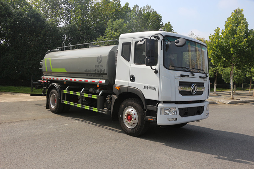 �|�L(f��ng)D9��ˮ܇-�|�L(f��ng)ӯͨ15����ˮ܇-����ӯͨ��ˮ܇���a(ch��n)����S��