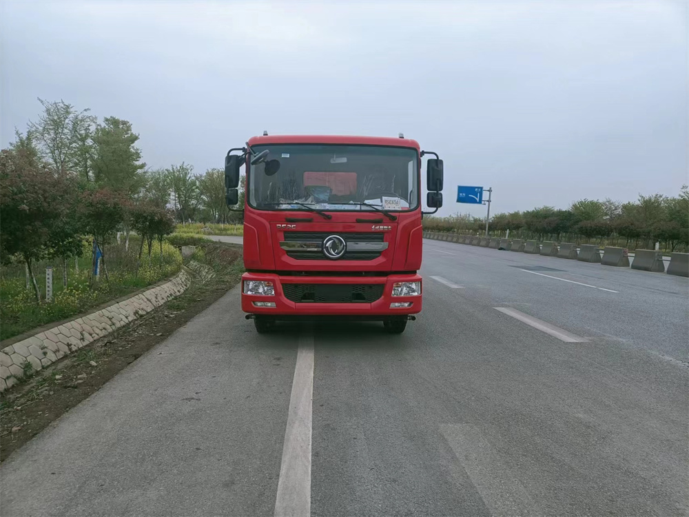 15����ˮ܇(ch��)-�|�L(f��ng)D9��ˮ܇(ch��)15��-����ӯͨ