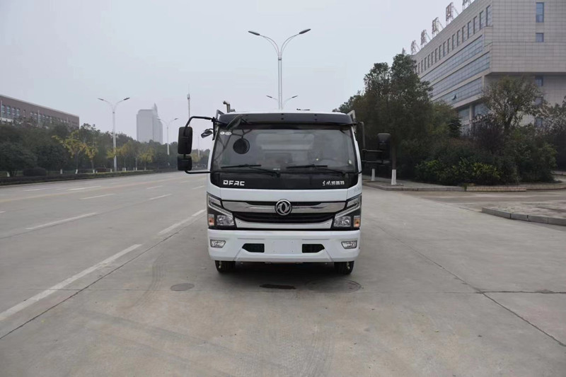 �|�L(f��ng)�h(hu��n)�l(w��i)��ߞ�ˮ܇-�|�L(f��ng)����ϴ��܇-����ӯͨ