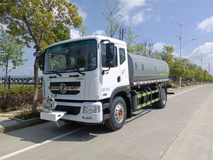 �|�L(f��ng)15����ˮ܇(ch��)-�|�L(f��ng)15����ˮ܇(ch��)-����ӯͨ������܇(ch��)���޹�˾