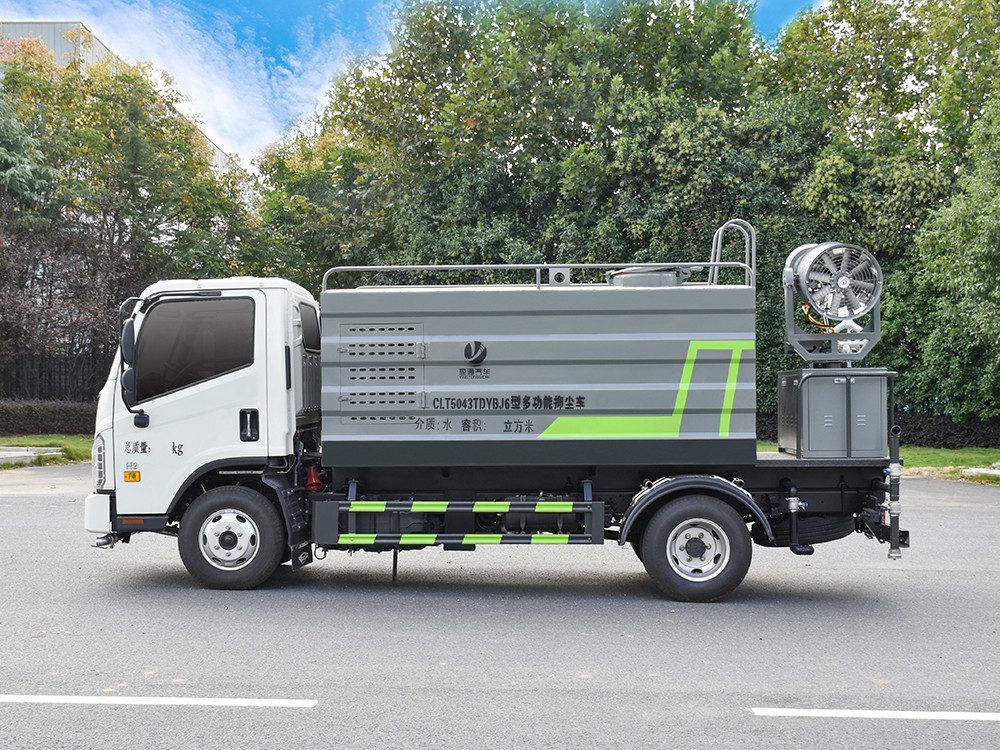 ����5���F�ڞ�ˮ܇-5���։m��ˮ܇�r(ji��)��-����ӯͨ