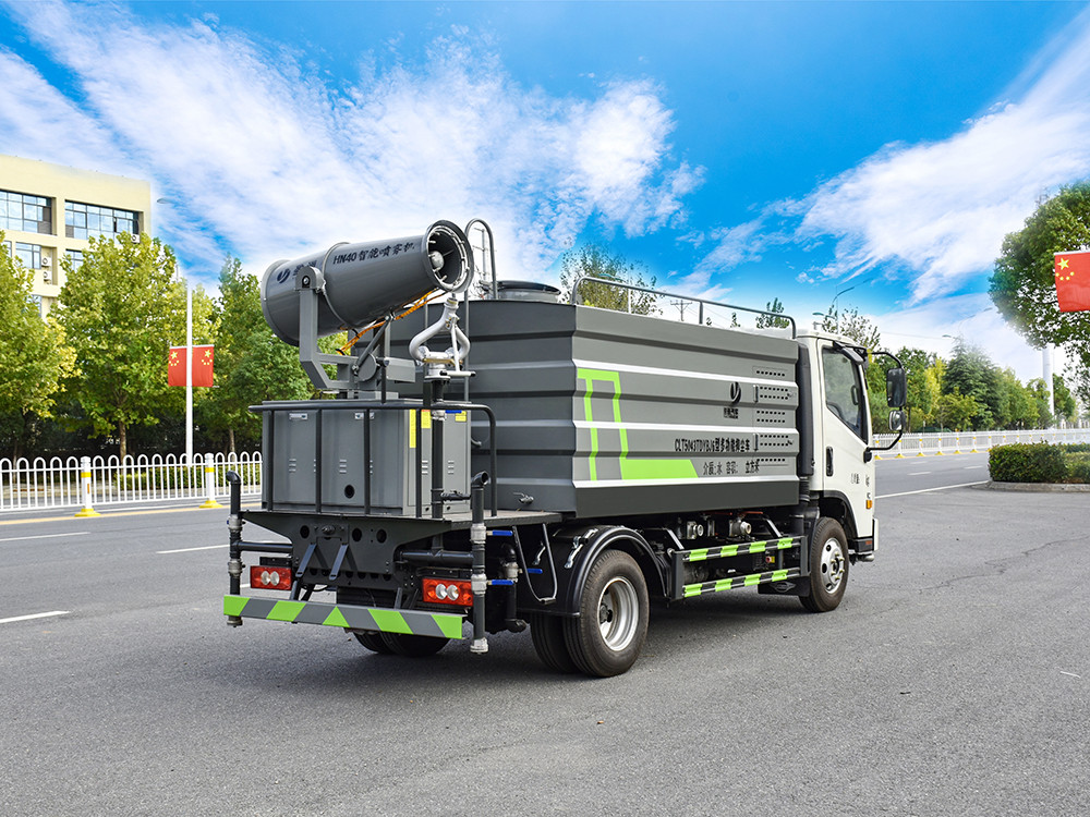 ����5���F�ڞ�ˮ܇-5���։m��ˮ܇�r(ji��)��-����ӯͨ