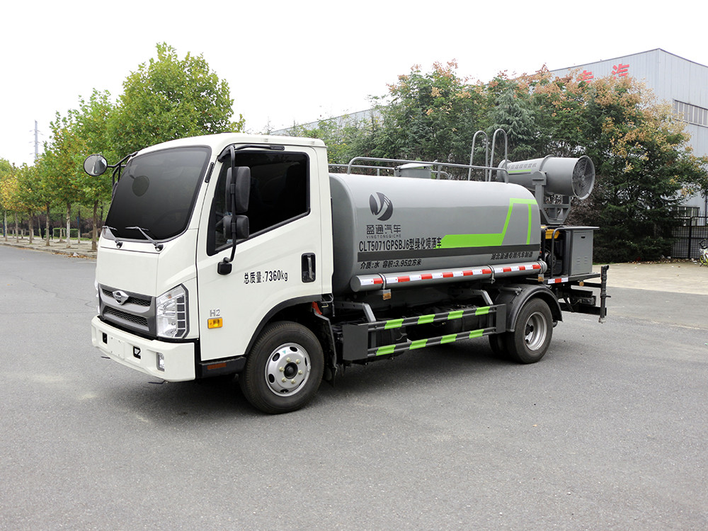 �����{��5���։m��ˮ܇-�{���F�ڞ�ˮ܇�a(ch��n)Ʒ��B-����ӯͨ