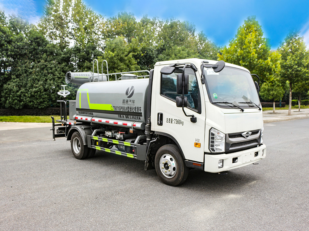 �����{��5���։m��ˮ܇-�{���F�ڞ�ˮ܇�a(ch��n)Ʒ��B-����ӯͨ