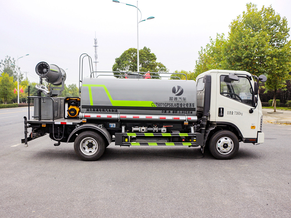 �����{��5���։m��ˮ܇-�{���F�ڞ�ˮ܇�a(ch��n)Ʒ��B-����ӯͨ