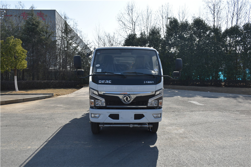 �|�L(f��ng)5���F�ڞ�ˮ܇-�|�L(f��ng)5���F�ڞ�ˮ܇�r(ji��)���(b��o)�r(ji��)-����ӯͨ