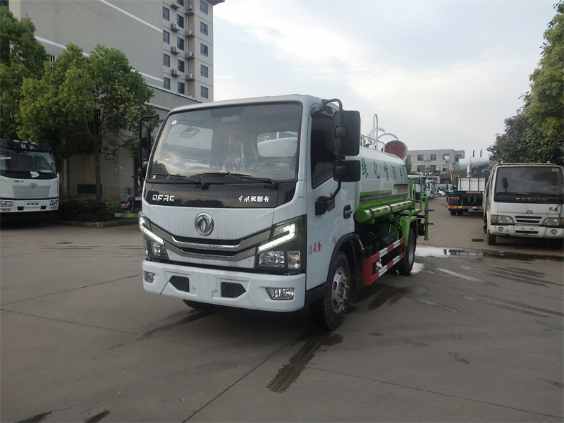 �|�L5���F�ڞ�ˮ܇-5���|�L�։m��ˮ܇�r��-����ӯͨ