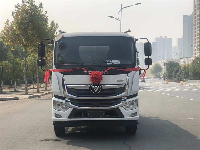 ����12���F�ڞ�ˮ܇(ch��)-����12���։m��ˮ܇(ch��)�S�҃r(ji��)���(b��o)�r(ji��)-����ӯͨ