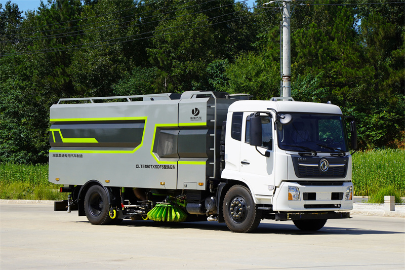 �|�L���\���܇-�|�L���\18�����܇�aƷ����(sh��)����