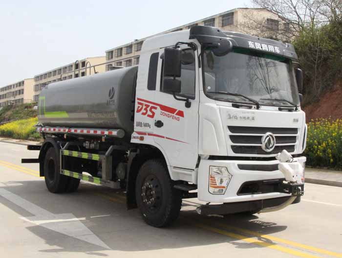 �|�L(f��ng)����12����ˮ܇(ch��)-�|�L(f��ng)����12����ˮ܇(ch��)Ҏ(gu��)����̖(h��o)�a(ch��n)Ʒ����(sh��)-����ӯͨ