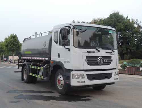 �|�L(f��ng)D9��ˮ܇(ch��)-�|�L(f��ng)12����ˮ܇(ch��)Ҏ(gu��)����̖(h��o)�a(ch��n)Ʒ���慢��(sh��)����-����ӯͨ