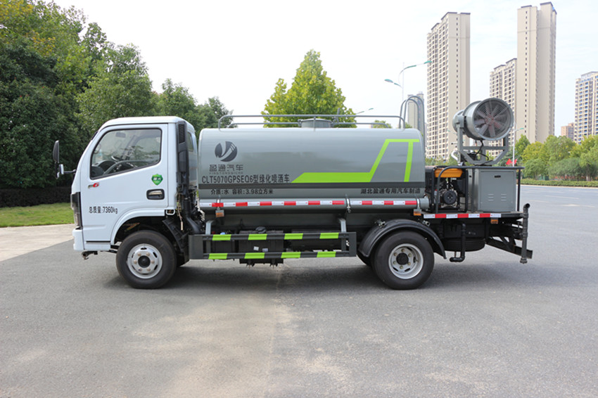 �|�L5���{�ƞ�ˮ܇-�|�L�{�ƞ�ˮ܇